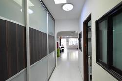 Macpherson Garden Estate (D13), Terrace #219615241